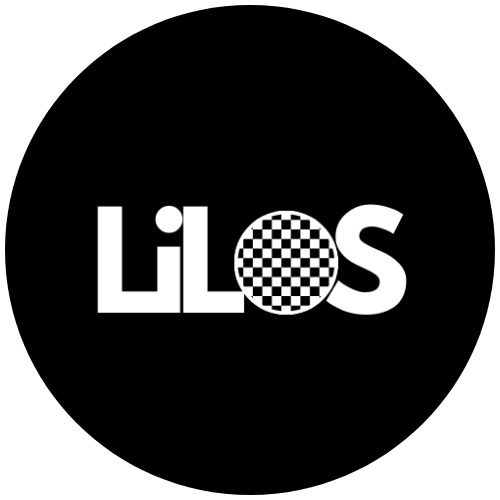 logo lilos kruh